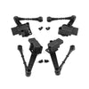 LAND ROVER Discovery 3 4X Air Suspension Height Sensor (2005-2009)