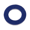 Toyota Lexus 40Pc Washer Gasket Oil Drain Plug (2000-2023)