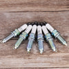Dodge Jeep 3.6L Engine Spark Plugs 6pcs (2011–2021)