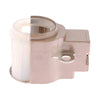 Land Rover TD5 Brush Box (1998-2006)