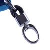 Jeep Dodge Chrysler Fiat Remote Key Fob Protective Case (No Year)