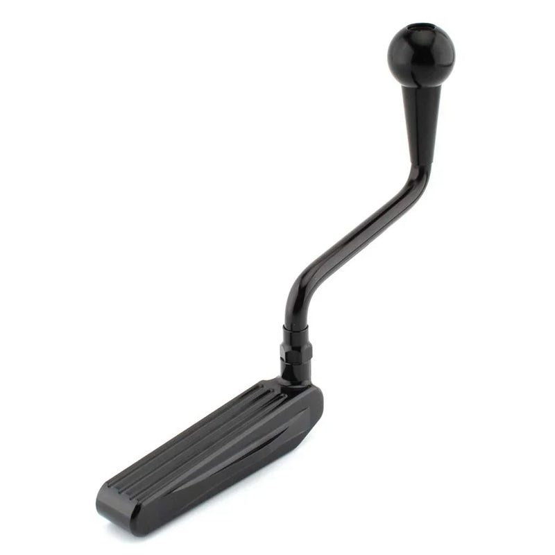 BMW R18 Transcontinental Bagger Aluminum Extended Reverse Gear Lever (2022)