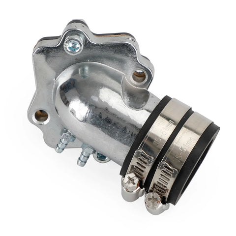 Yamaha Jog 50cm, Zuma Intake Manifold Diaphragm Valve (2000-2005)