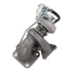 Ford Transit 2.2 TDCi 63kW 81kW 85kW Turbocharger (2006-2014)