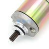 Aprilia Leonardo 250 1999-2001, Leonardo 300 2004-2006 Starter Motor