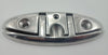 Various Models Flush Cleat 316 Stainless 155mm Handle