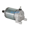 ONLINE ATV S 5.5 / X 5.5 / S 5.0 Starter Motor (No Year Info)