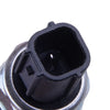 Honda Transmission Pressure Switches (2001-2005)