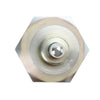 Jeep Grand Cherokee Vacuum Switch (1999-2004)