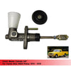 Toyota Hilux RN25 5/8" Clutch Master Cylinder (1974-1978)