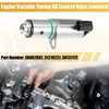Volvo S60 2.5L VVT Solenoid (2011-2016)
