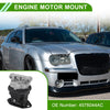 Chrysler 300C 2.7L AT Motor Mount (2006 - 2008)