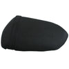 Kawasaki Ninja 250R EX250 Rear Pillion Passenger Seat (2008-2012)