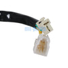 Access ATV AMS 480 / 4.38 SM / Xtreme 480 Voltage Rectifier Regulator