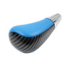 Toyota Corolla 4Runner Avalon Camry Highlander Lexus Gear Shift Knob