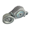 Mitsubishi Pajero NM NP 3.5L 6G74 V6, NS NT NW 3.8L Belt Tensioner (2000-2006)