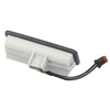 Land Rover Range Rover Sport Rear Trunk Switch Button (2005-2013)