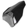 Ducati 1098 848 1198 Rear Seat Back Cover Cowl (2007-2011)