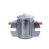 EZGO Winch Cart 150Amp Heavy Duty Solenoid Relay