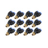 Tire Changer 1 G1/8��� Y Air Valve Fitting Connectors