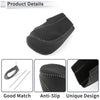 Chevrolet Cruze Gear Shift Knob Cover (2011-2015)