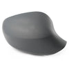 BMW 3 Series E90 Facelift 328i 323i 335i Right Side Mirror Cover (2007-2013)