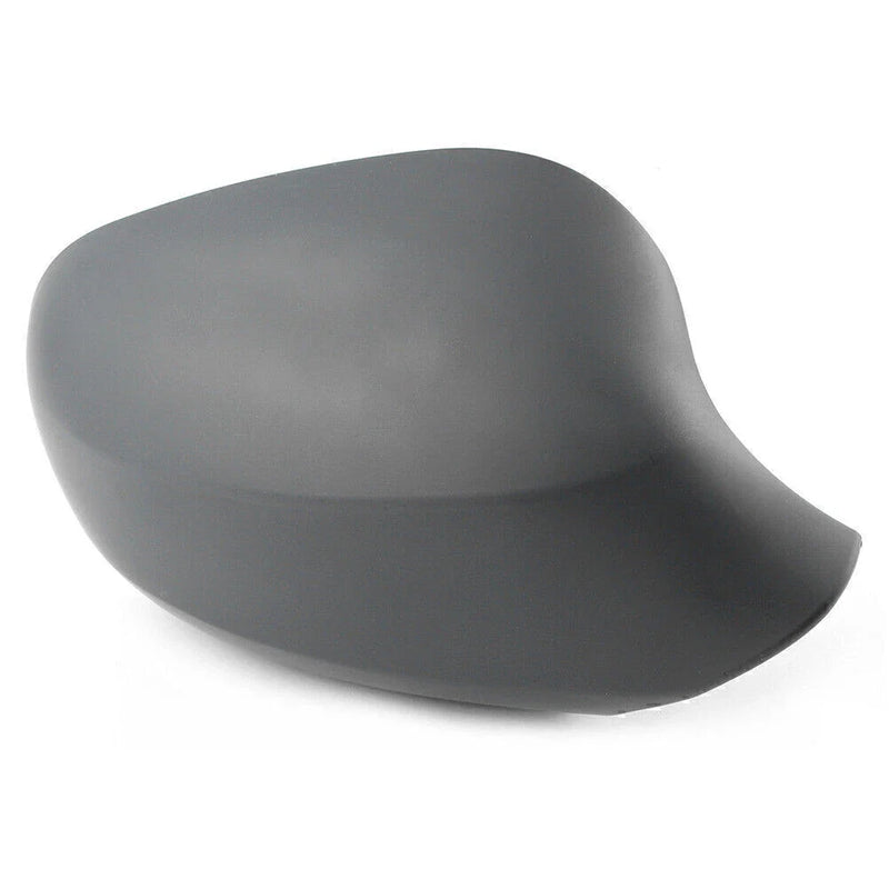BMW 3 Series E90 Facelift 328i 323i 335i Right Side Mirror Cover (2007-2013)