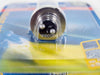 Motorcycle ATV H6M 35W Headlight Bulbs