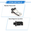 Infiniti Q50 Mass Air Flow Sensor Meter (2016-2019)