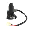 Yamaha YZF-R15 Ignition Lock Set (2019-2021)