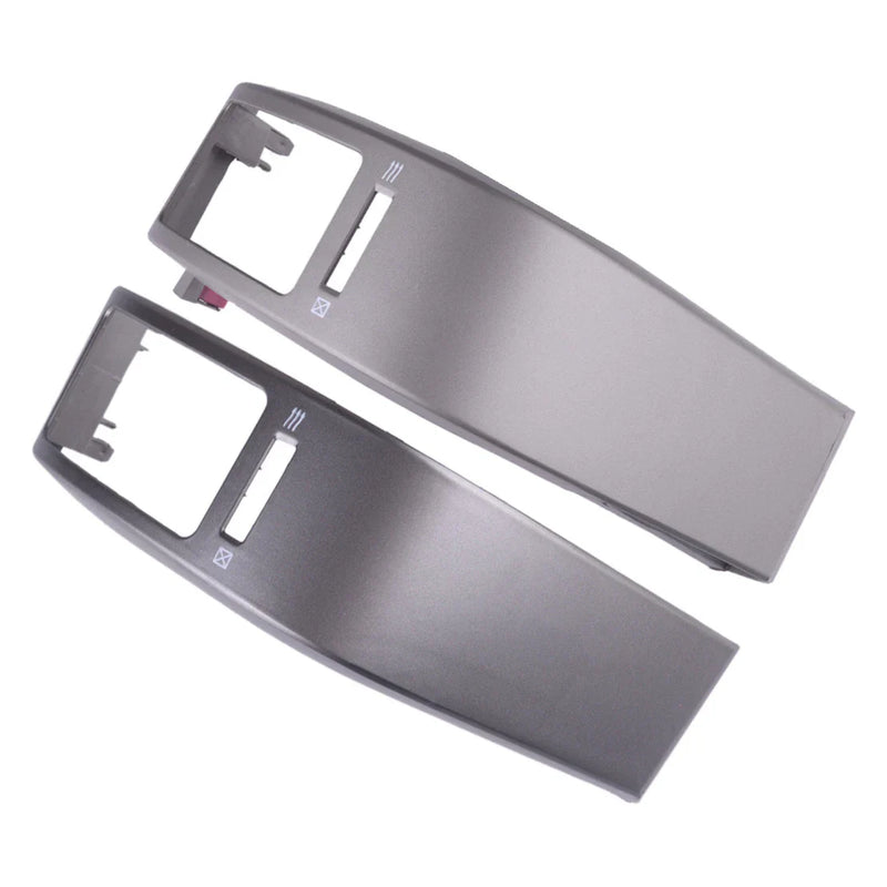 Toyota Prius Interior A/C Dash Air Vent Cover Trim (2004-2009)