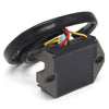 Arctic Cat Firecat 500 700 Sabercat 600 Voltage Rectifier Regulator (2003-2006)