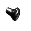 Audi A4L A6L A5 Q5 Q7 (2013-2015) Carbon Look Gear Shift Knob Cover