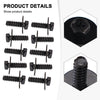 Mazda RX-7 RX-8 Screw Parts