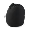 Tesla Model 3 Durable Windproof Outdoor Cover (2017-2023)