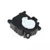 Toyota Lexus Heater Blend Air Door Actuator (2005–2017)