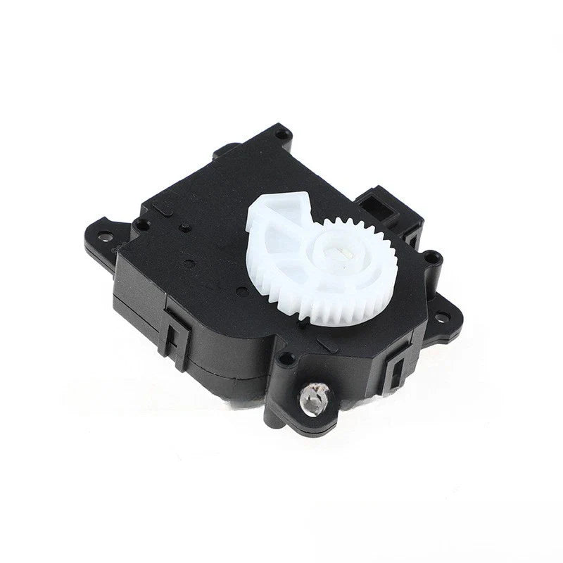 Toyota Lexus Heater Blend Air Door Actuator (2005–2017)