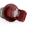 Seadoo GTX / RX / LRV / XP / 3D 2 x Fuel Injectors (2000-2007)