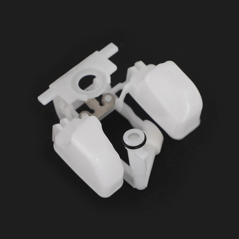 Suzuki Bandit GSF250 GSF400 4X Carburetor Repair Kit (1989-2000)