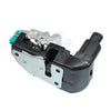 Dodge Dakota Front Left Power Door Lock Actuator (1997-1998)