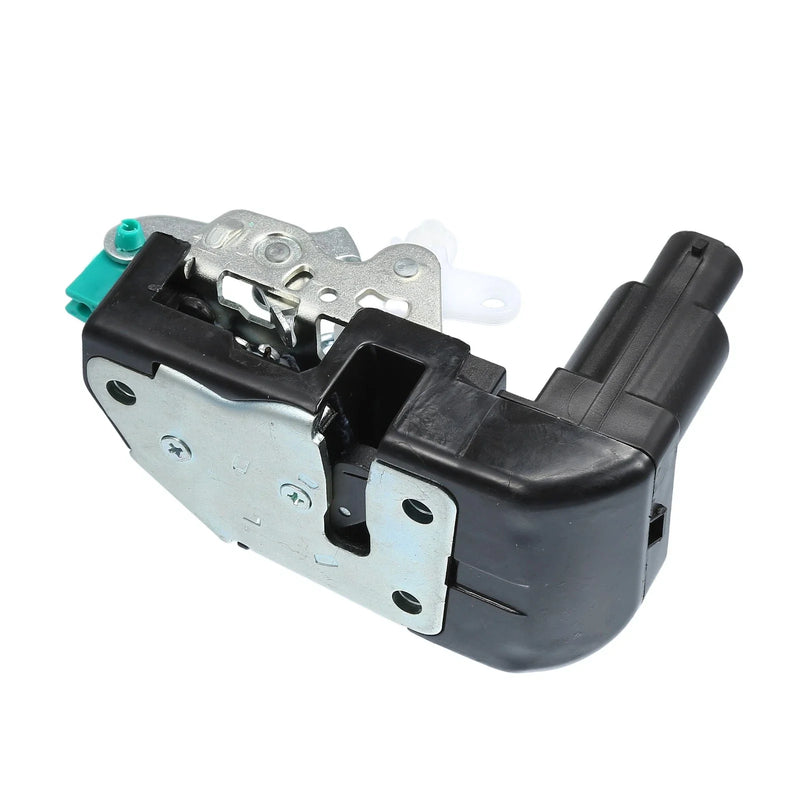 Dodge Dakota Front Left Power Door Lock Actuator (1997-1998)