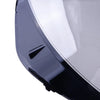 Mercedes-Benz C180 C200 C300 W205 Left Headlight Lamp Cover (2015-2017)