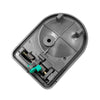 Daewoo Tico Inner Right Side Door Handle (1991-2000)