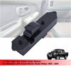 Mitsubishi L200 1 x Rear Right Power Window Switch (1995-2005)
