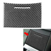 Chrysler 300 300C Water Cup Holder Cover Trim (2005-2007)