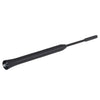 Toyota, Nissan, Dodge, Mazda, BMW 9" Car Antenna Mast