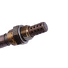 Toyota Camry RAV4 2.4L L4 O2 Sensor (2002-2006)