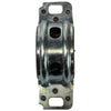Tarago / Previa Driveshaft Centre Bearing (1990–2000)
