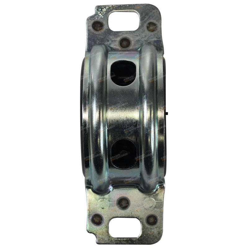 Tarago / Previa Driveshaft Centre Bearing (1990–2000)