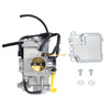 Honda TRX400EX Sportrax Carburetor Carb Assembly (1999–2014)